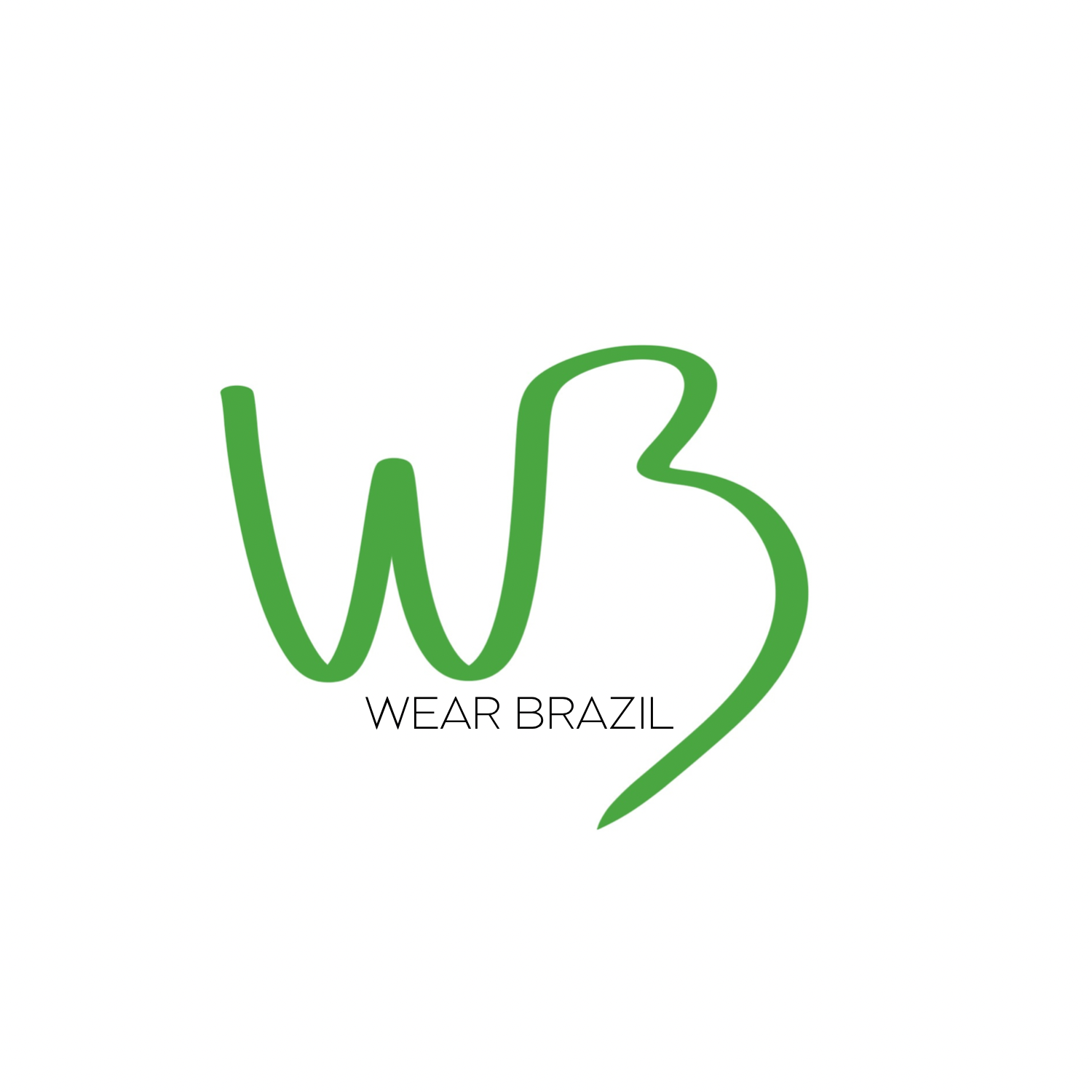 Brazilian deals clothes online