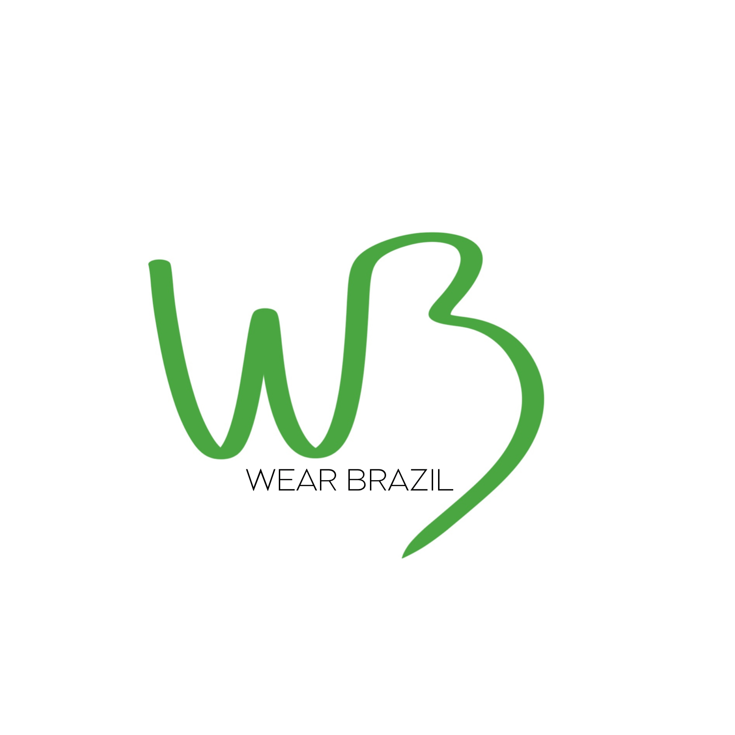 Wear Brazil Authentic Brazilian Bikinis Swimwear and Clothing