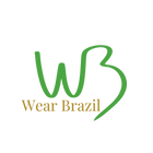 Wear Brazil