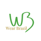 Wear Brazil
