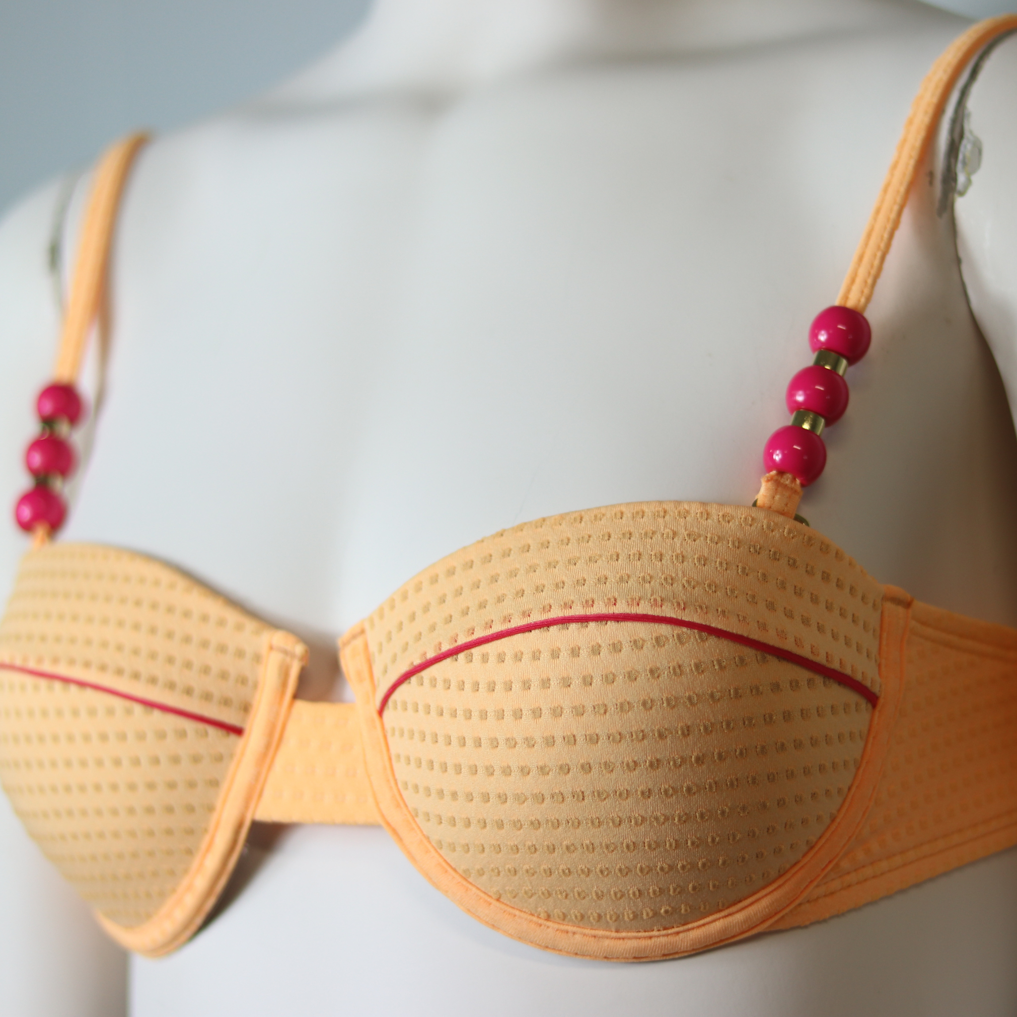 Alice Bikini Top