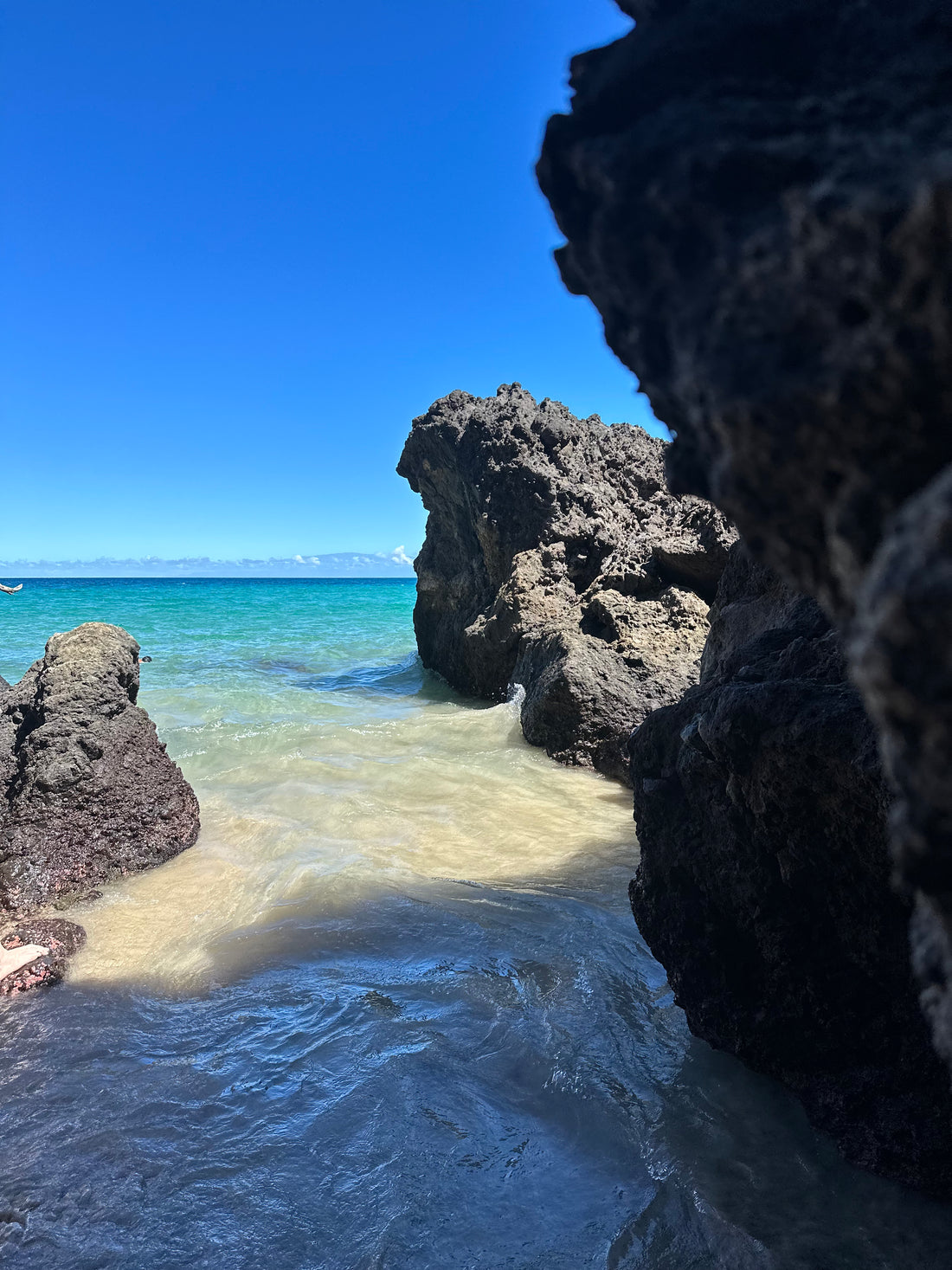 Why You Should Visit Hawaii: My Personal Experience