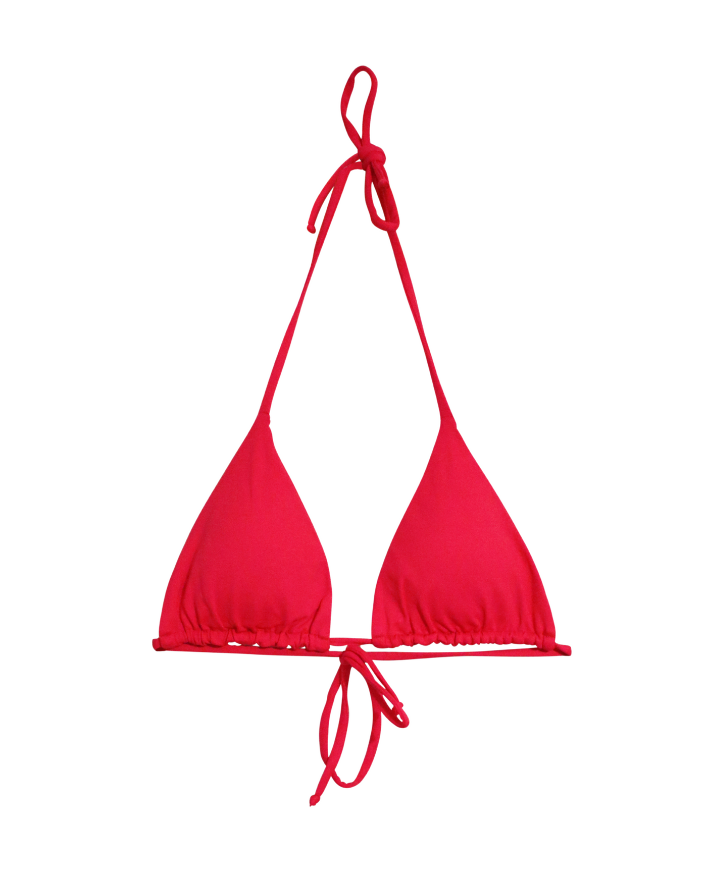 Bikini Tops