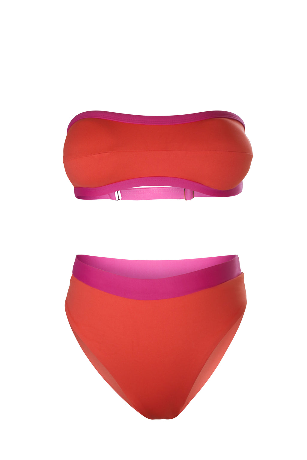 Sugar Bikini Set  | 2-piece