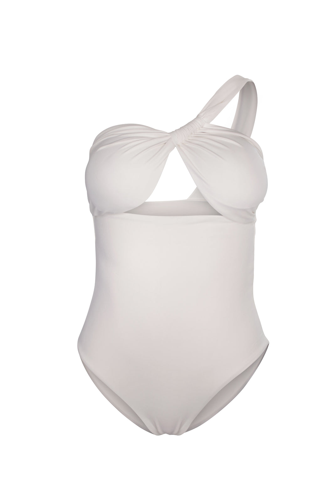 off-white swimwear