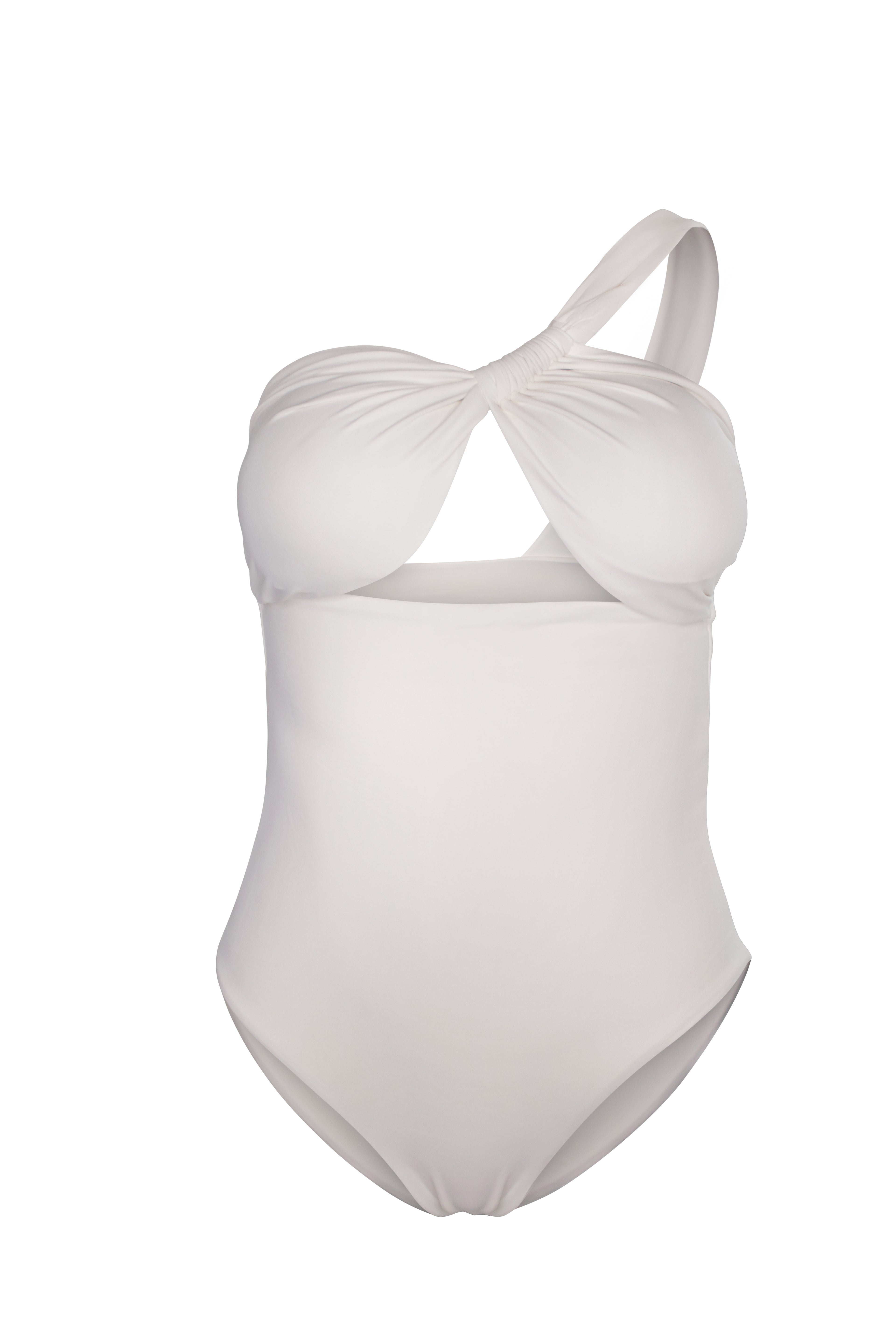 off-white swimwear