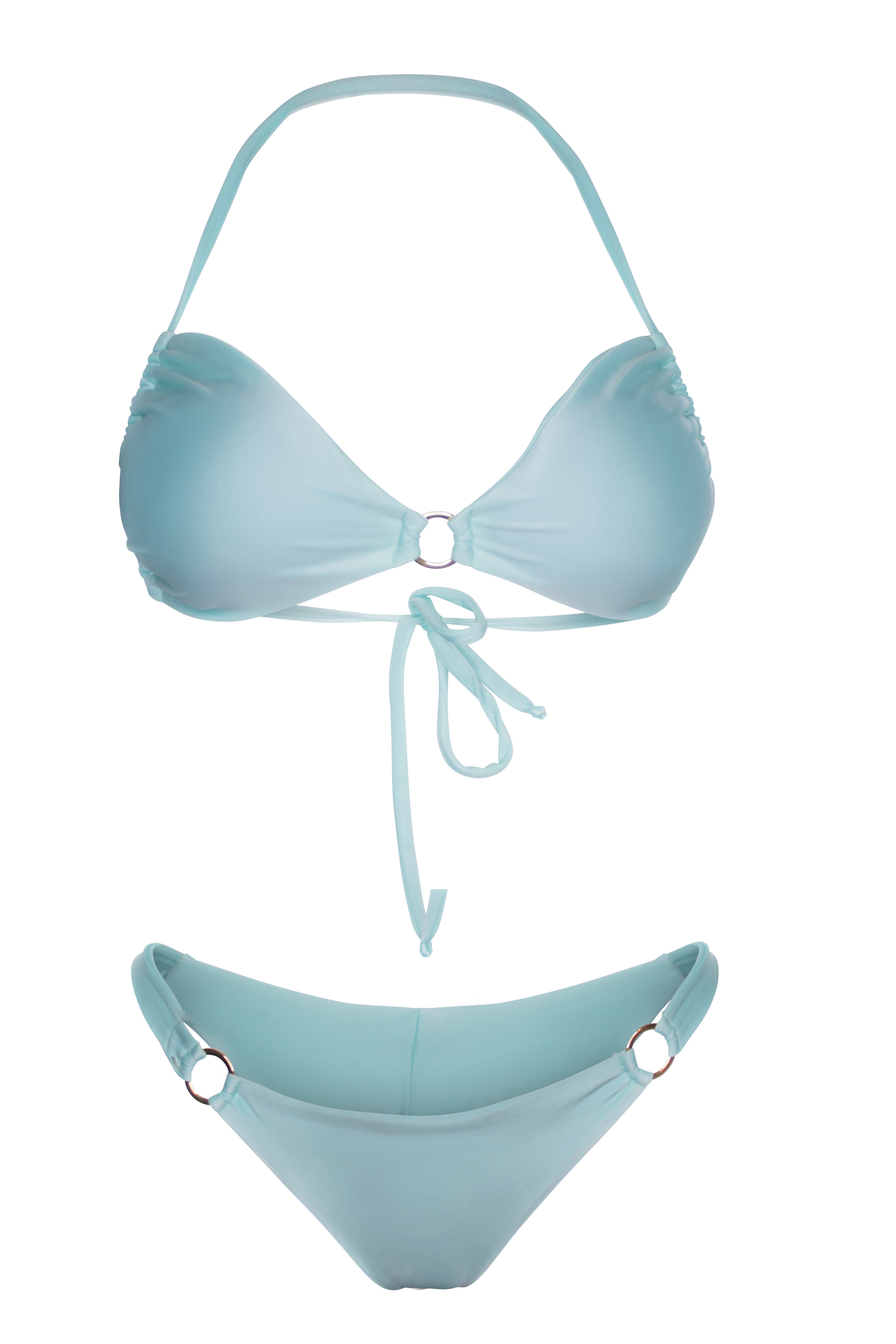 bikini shop near me swimwear brazilian swimwear