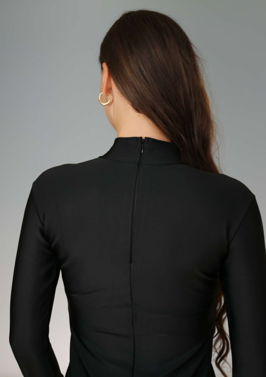 Luiza Compression Dress