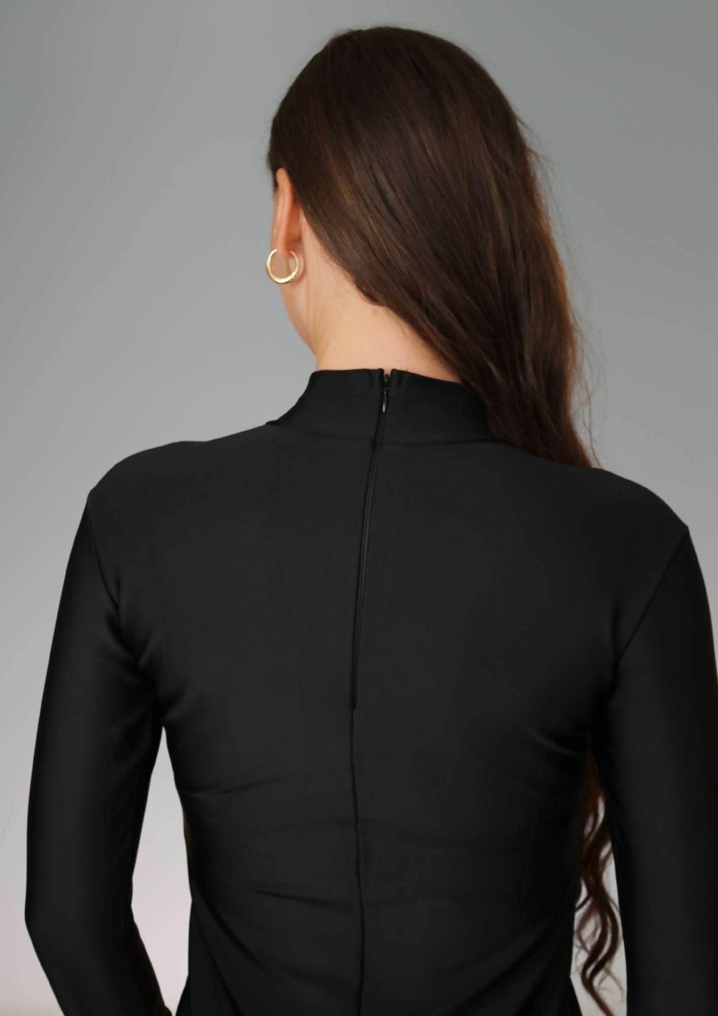 Luiza Compression Dress