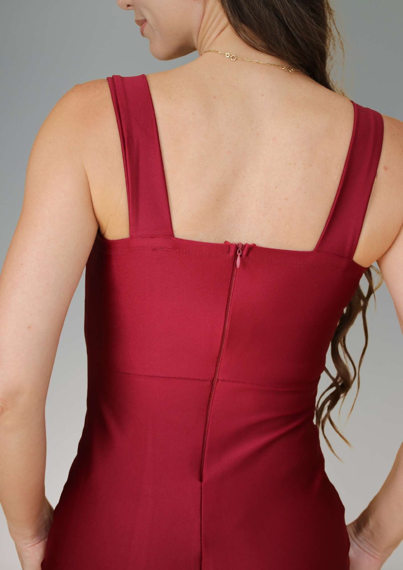 Helena Compression Dress *limited edition*