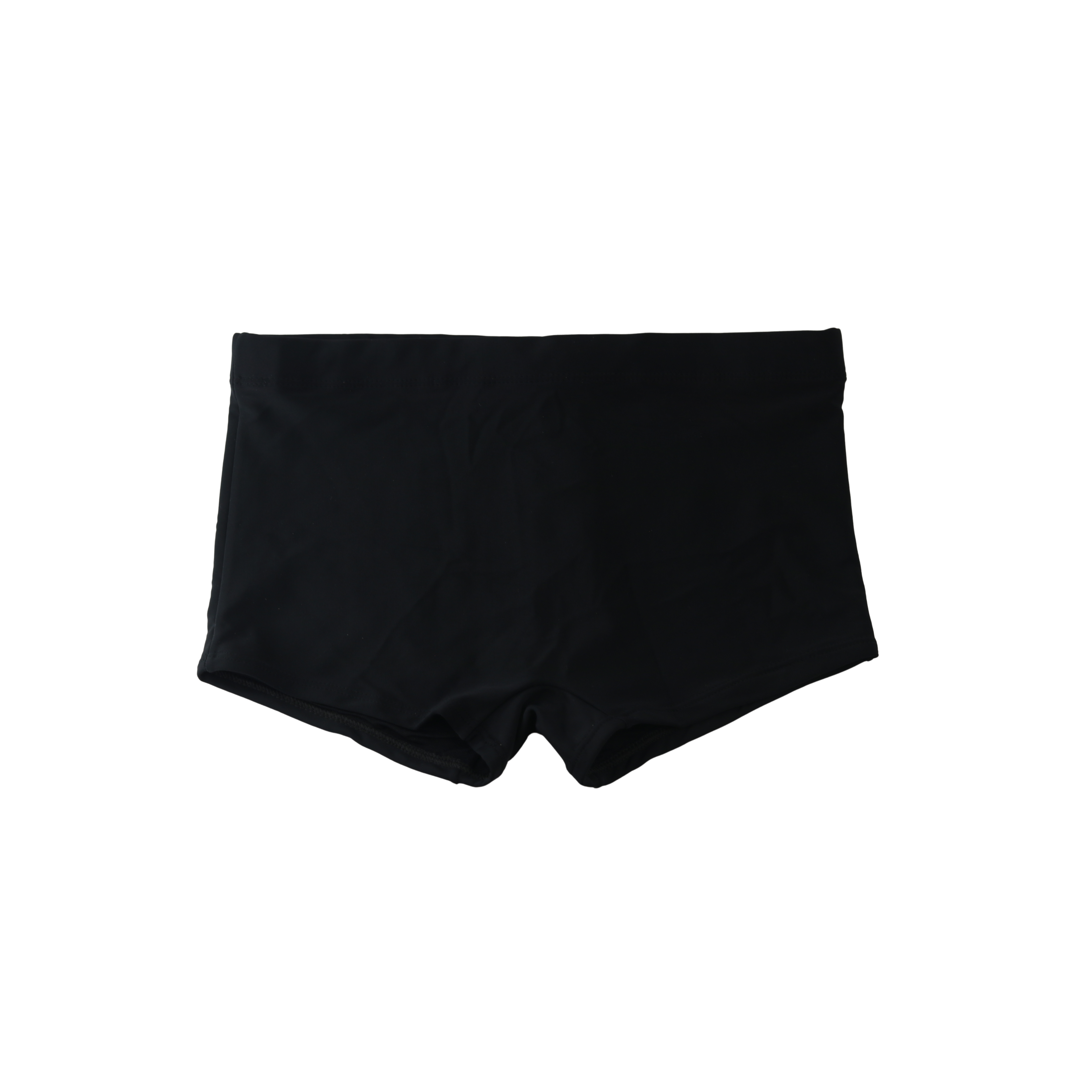 Brazilian Swim Square Leg for men SUNGA