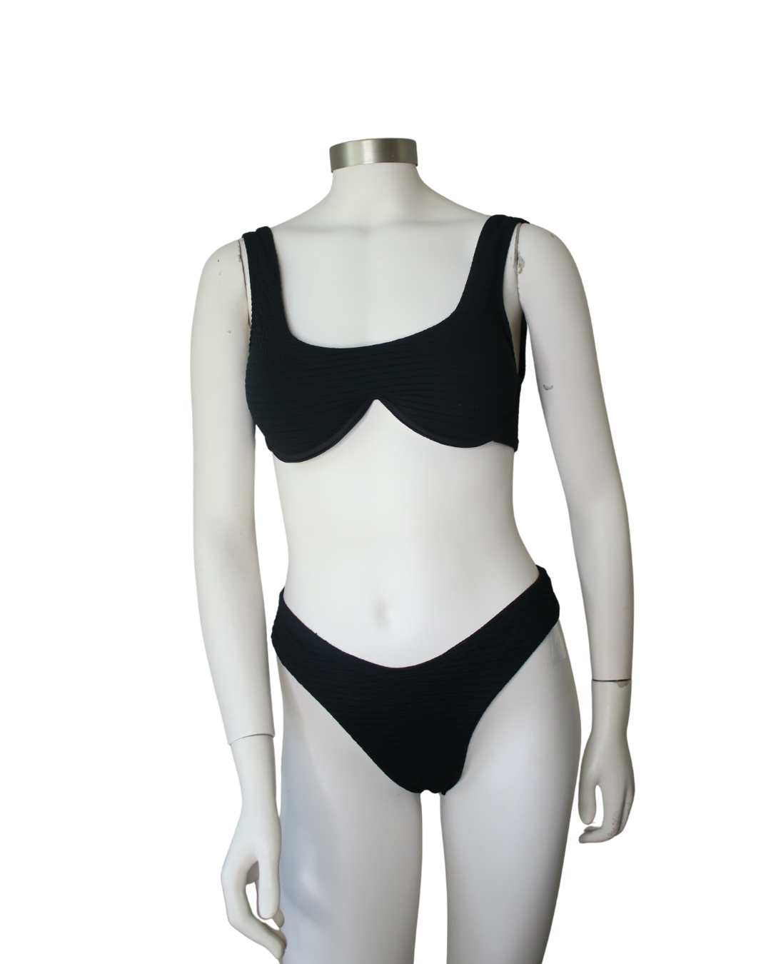 Suita 2-piece bikini set