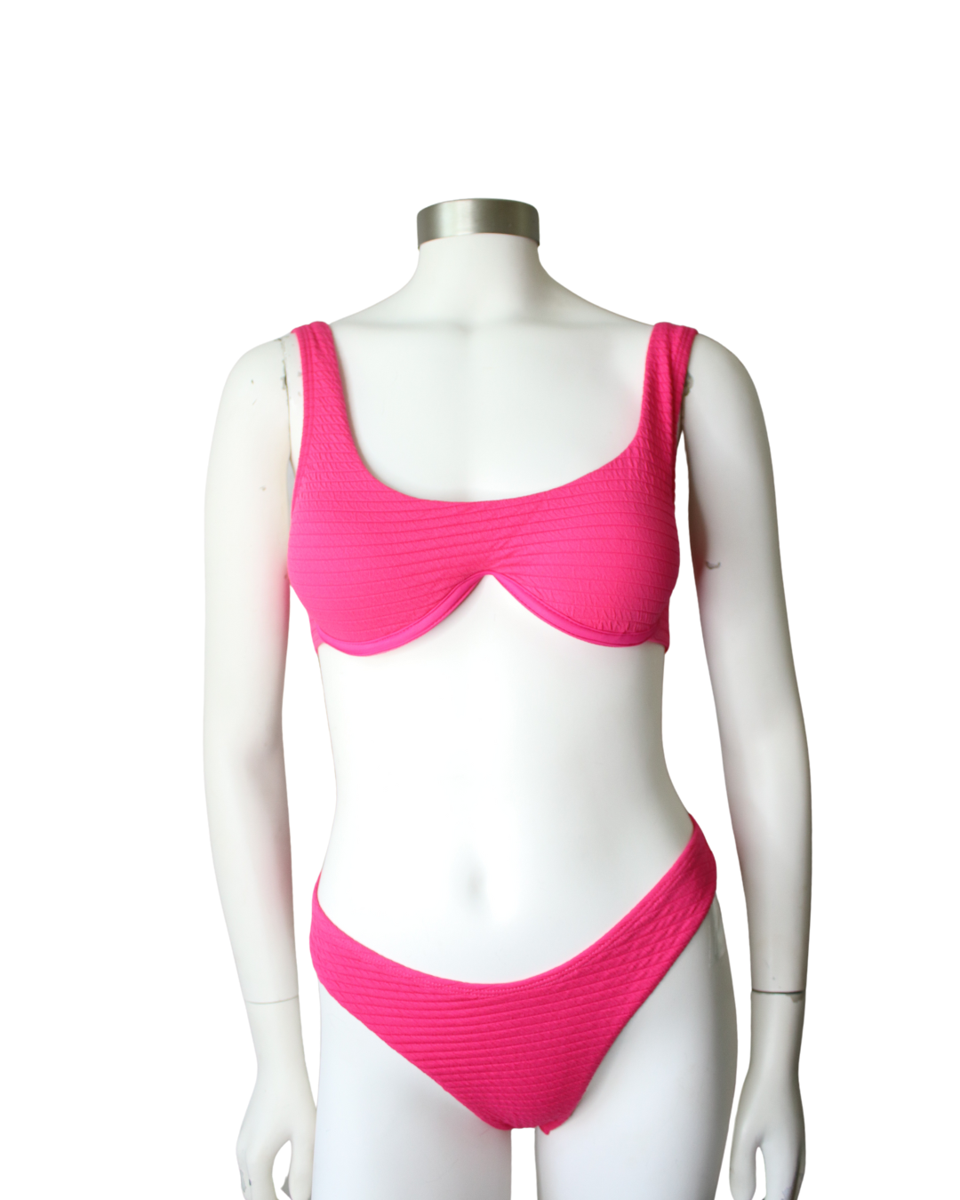 Suita 2-piece bikini set