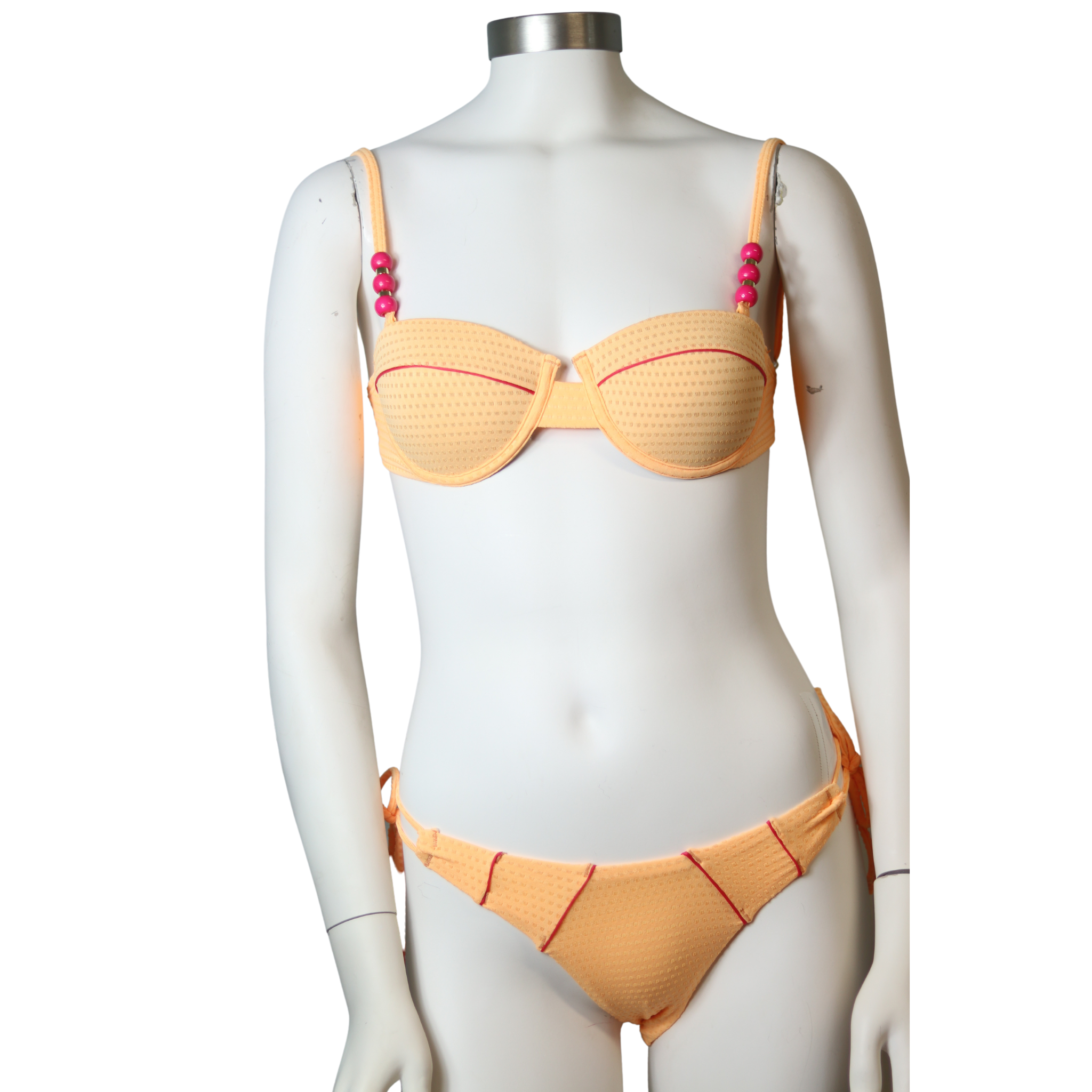 Alice Bikini Bottom