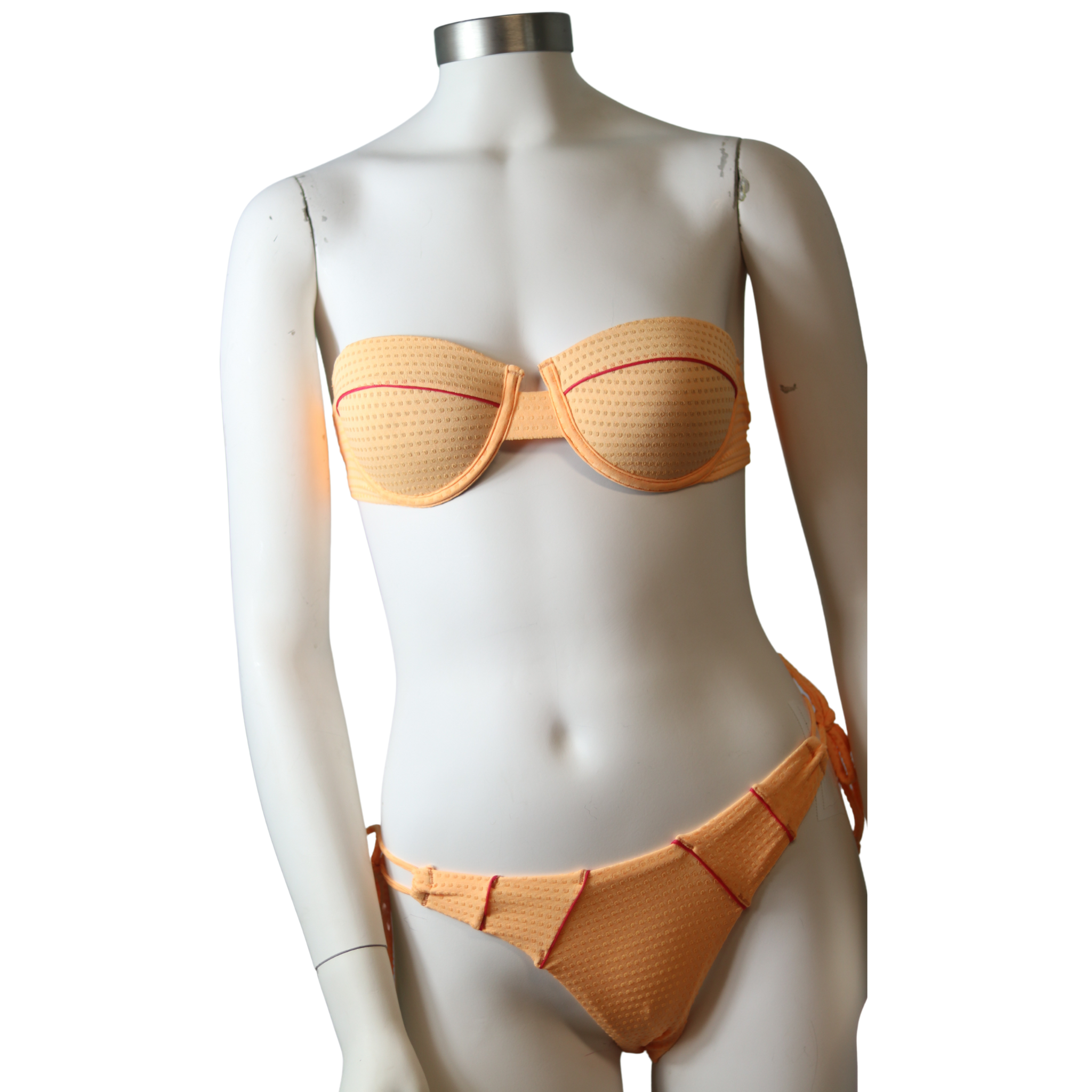 Alice Bikini Bottom
