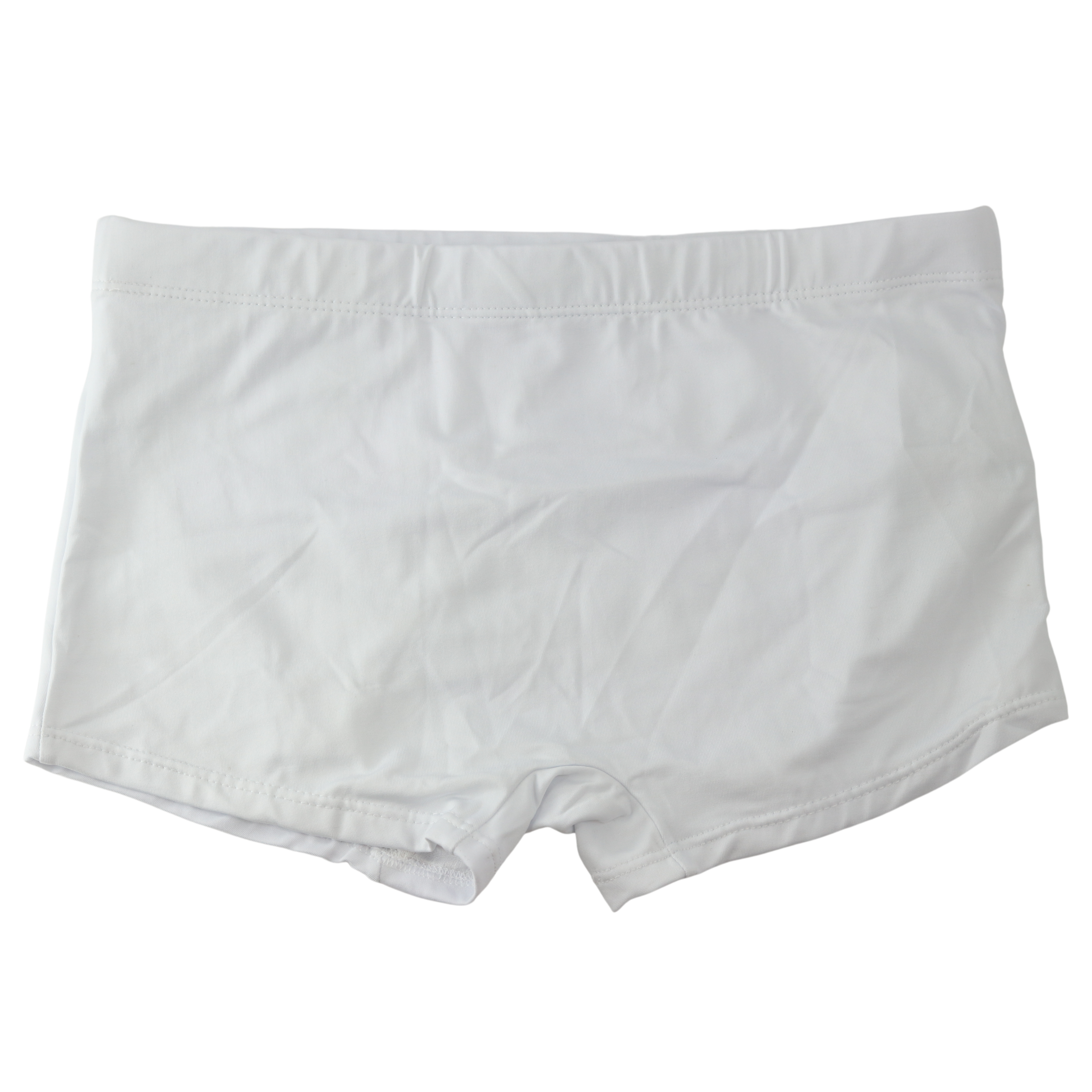 Brazilian Swim Square Leg for men SUNGA