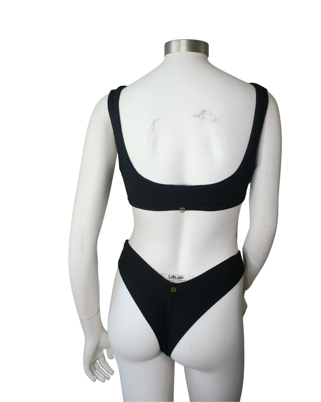 Suita 2-piece bikini set