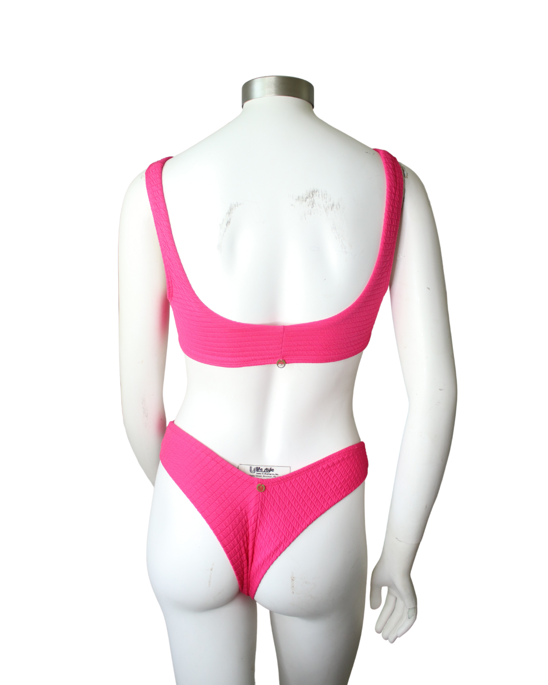 Suita 2-piece bikini set