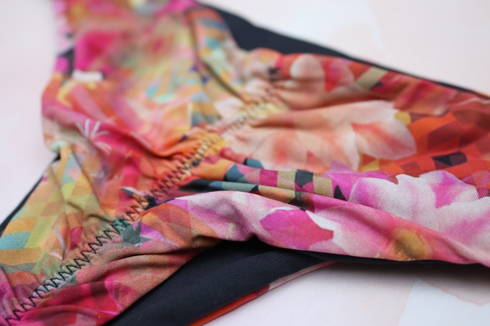 bikini shop near me swimwear brazilian swimwear
